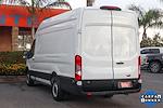 Used 2019 Ford Transit 350 Base High Roof 4x2, Empty Cargo Van for sale #52081 - photo 8