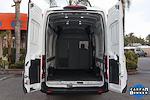 Used 2019 Ford Transit 350 Base High Roof 4x2, Empty Cargo Van for sale #52081 - photo 10