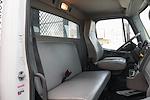 Used 2019 Freightliner M2 106 Conventional Cab 4x2, Stake Bed for sale #52096 - photo 30