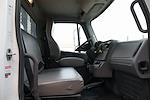 Used 2019 Freightliner M2 106 Conventional Cab 4x2, Stake Bed for sale #52096 - photo 31