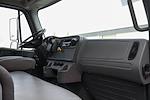 Used 2019 Freightliner M2 106 Conventional Cab 4x2, Stake Bed for sale #52096 - photo 32