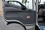 Used 2020 Hino 155 Single Cab 4x2, Box Truck for sale #52100 - photo 17