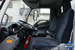 Used 2020 Hino 155 Single Cab 4x2, Box Truck for sale #52100 - photo 20