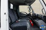 Used 2020 Hino 155 Single Cab 4x2, Box Truck for sale #52100 - photo 30