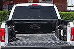 Used 2020 Ford F-150 Lariat SuperCrew Cab 4x2, Pickup for sale #52103 - photo 11