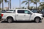 Used 2020 Ford F-150 Lariat SuperCrew Cab 4x2, Pickup for sale #52103 - photo 12