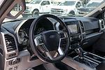 Used 2020 Ford F-150 Lariat SuperCrew Cab 4x2, Pickup for sale #52103 - photo 20