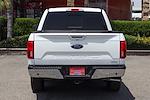 Used 2020 Ford F-150 Lariat SuperCrew Cab 4x2, Pickup for sale #52103 - photo 10