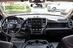 Used 2019 Ram 3500 Tradesman Crew Cab 4x2, Hauler Body for sale #52135 - photo 26