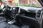 Used 2019 Ram 3500 Tradesman Crew Cab 4x2, Hauler Body for sale #52135 - photo 34