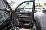 Used 2019 Ram 3500 Tradesman Crew Cab 4x2, Hauler Body for sale #52135 - photo 37