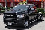 Used 2019 Ram 3500 Tradesman Crew Cab 4x2, Hauler Body for sale #52135 - photo 5