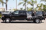 Used 2019 Ram 3500 Tradesman Crew Cab 4x2, Hauler Body for sale #52135 - photo 6