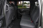 Used 2021 Ram 1500 Lone Star Crew Cab 4x2, Pickup for sale #52146 - photo 29