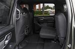 Used 2021 Ram 1500 Lone Star Crew Cab 4x2, Pickup for sale #52146 - photo 30