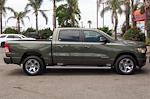 Used 2021 Ram 1500 Lone Star Crew Cab 4x2, Pickup for sale #52146 - photo 8