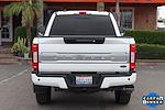 Used 2020 Ford F-250 Limited Crew Cab 4x4, Pickup for sale #52178 - photo 11