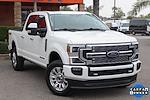 Used 2020 Ford F-250 Limited Crew Cab 4x4, Pickup for sale #52178 - photo 3