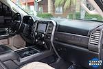 Used 2020 Ford F-250 Limited Crew Cab 4x4, Pickup for sale #52178 - photo 45