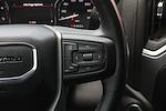 Used 2023 GMC Sierra 2500 Denali Crew Cab 4x4, Pickup for sale #52192 - photo 27