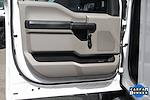 Used 2018 Ford F-450 XL Regular Cab 4x2, Service Truck for sale #52204 - photo 15