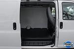 Used 2023 Chevrolet Express 2500 Work Van RWD, Empty Cargo Van for sale #52207 - photo 32