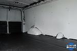 Used 2023 Chevrolet Express 2500 Work Van RWD, Empty Cargo Van for sale #52207 - photo 33