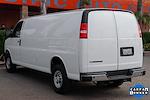 Used 2023 Chevrolet Express 2500 Work Van RWD, Empty Cargo Van for sale #52207 - photo 7