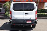 Used 2015 Ford Transit 350 XLT Low Roof, Passenger Van for sale #52217 - photo 8