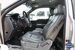 Used 2014 Ford F-150 XL Regular Cab 4x2, Pickup for sale #52228 - photo 20