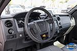 Used 2014 Ford F-150 XL Regular Cab 4x2, Pickup for sale #52228 - photo 21