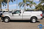 Used 2014 Ford F-150 XL Regular Cab 4x2, Pickup for sale #52228 - photo 6