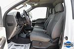 Used 2019 Ford F-350 XL Regular Cab 4x2, Service Truck for sale #52230 - photo 19