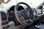 Used 2019 Ford F-350 XL Regular Cab 4x2, Service Truck for sale #52230 - photo 20