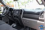 Used 2019 Ford F-350 XL Regular Cab 4x2, Service Truck for sale #52230 - photo 34