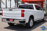 Used 2019 Chevrolet Silverado 1500 LT Crew Cab 4x2, Pickup for sale #52234 - photo 2