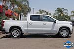 Used 2019 Chevrolet Silverado 1500 LT Crew Cab 4x2, Pickup for sale #52234 - photo 11