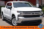 Used 2019 Chevrolet Silverado 1500 LT Crew Cab 4x2, Pickup for sale #52234 - photo 3