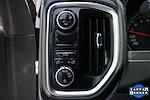 Used 2019 Chevrolet Silverado 1500 LT Crew Cab 4x2, Pickup for sale #52234 - photo 20