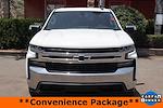 Used 2019 Chevrolet Silverado 1500 LT Crew Cab 4x2, Pickup for sale #52234 - photo 4