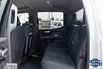 Used 2019 Chevrolet Silverado 1500 LT Crew Cab 4x2, Pickup for sale #52234 - photo 36