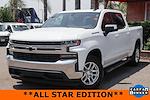 Used 2019 Chevrolet Silverado 1500 LT Crew Cab 4x2, Pickup for sale #52234 - photo 5