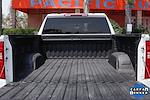 Used 2019 Chevrolet Silverado 1500 LT Crew Cab 4x2, Pickup for sale #52234 - photo 10