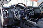 Used 2016 Ford F-250 Lariat Crew Cab 4x4, Pickup for sale #52260 - photo 21