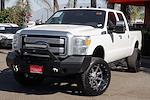 Used 2016 Ford F-250 Lariat Crew Cab 4x4, Pickup for sale #52260 - photo 5