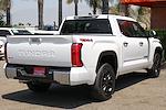 Used 2023 Toyota Tundra Limited CrewMax Cab 4x4, Pickup for sale #52261 - photo 2