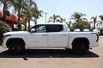 Used 2023 Toyota Tundra Limited CrewMax Cab 4x4, Pickup for sale #52261 - photo 6