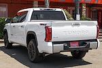 Used 2023 Toyota Tundra Limited CrewMax Cab 4x4, Pickup for sale #52261 - photo 7