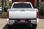 Used 2023 Toyota Tundra Limited CrewMax Cab 4x4, Pickup for sale #52261 - photo 8