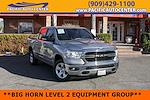 Used 2019 Ram 1500 Lone Star Crew Cab 4x2, Pickup for sale #52261A - photo 1